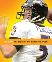 NFL Today