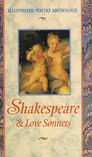 Shakespeare & Love Sonnets