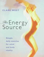 The Energy Source