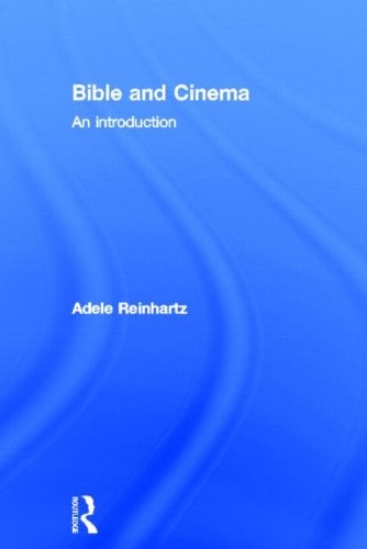 Bible and Cinema