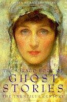 The Virago Book Of Ghost Stories
