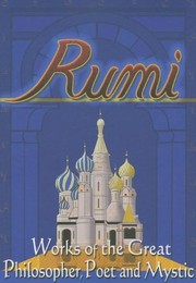RUMI