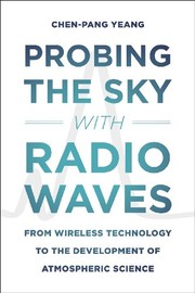Probing the Sky with Radio Waves
