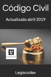 Código civil