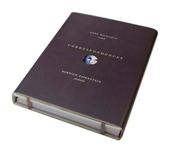 Correspondences