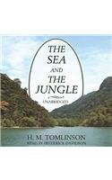The Sea and the Jungle