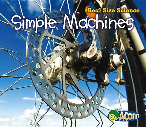 Simple Machines