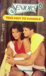 Too hot to handle