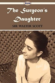 Surgeon's Daughter