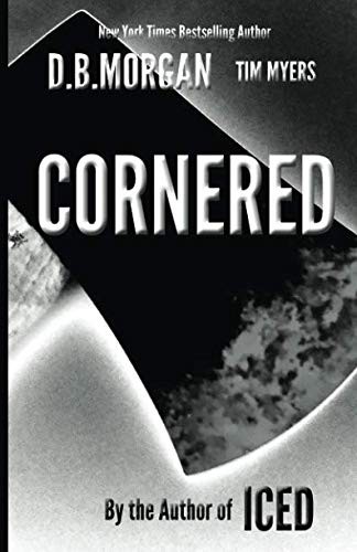 Cornered