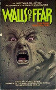 Walls of Fear
