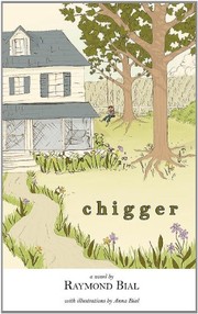 Chigger