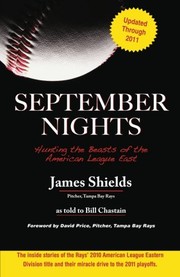 September Nights
