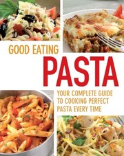 Good Eating