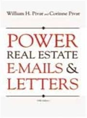 Power Real Estate E-Mails & Letters