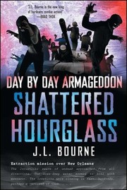 Day by day armageddon