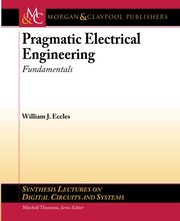 Pragmatic Electrical Engineering