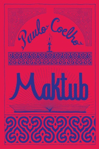 Maktub