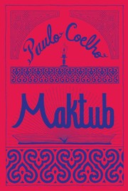 Maktub