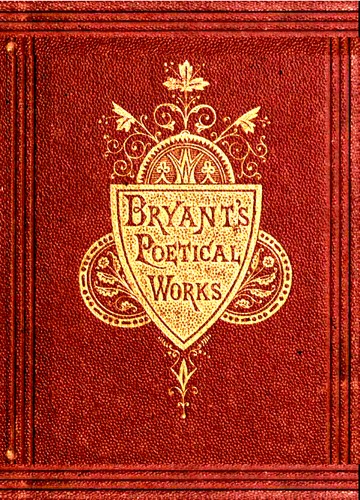 Poems