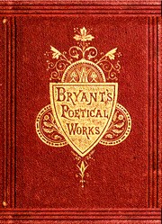 Poems