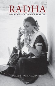 Radha
