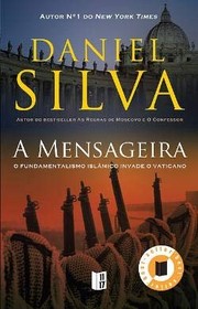 A Mensageira