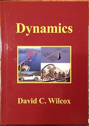 Dynamics