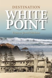 Destination White Point