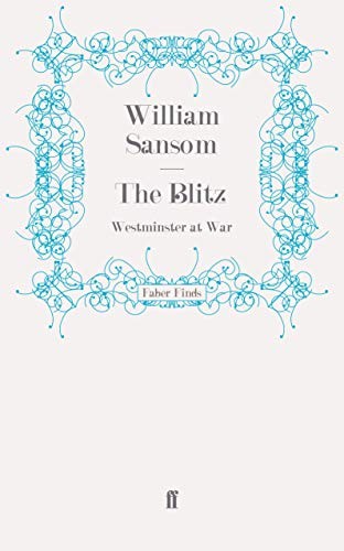 The Blitz