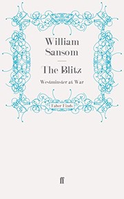 The Blitz
