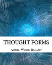 Thought Forms
