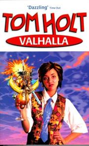 Valhalla