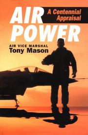Air power