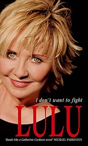 Lulu