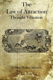 The Law of Attraction