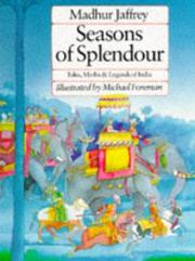 Seasons of Splendor
