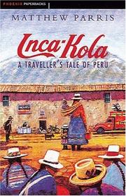 Inca-Kola