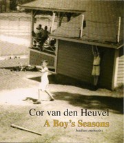 A Boy's Seasons