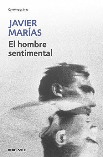 Hombre sentimental
