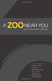 A Zoo Near You