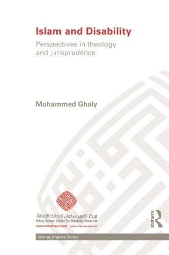 Islam and disability