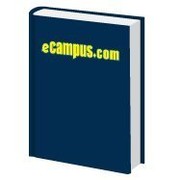 Lunsford Research Pack with 2010 Update