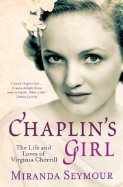 Chaplin's Girl