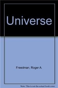 Universe & AstroPortal 6 Month Access Card
