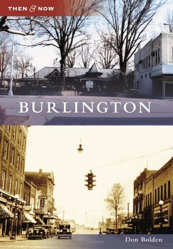 Burlington