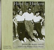 Here in Harlem