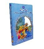 Winnie the Pooh Treasury