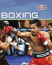 Boxing