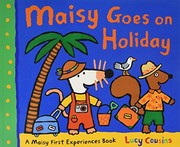 Maisy